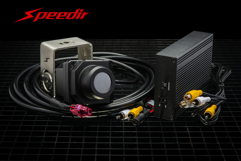 https://speedir.com/product_images/uploaded_images/thermal-night-vision-driving-camera.jpg